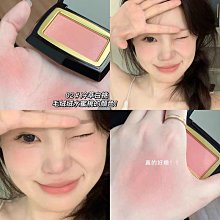 【膨脹刺激 肛塞】無線肛塞 遙控肛塞 男用肛塞 後庭肛塞 肛門自慰器 拉珠震動棒 刺激肛塞 前列腺按摩器 歷史價格詳細信息