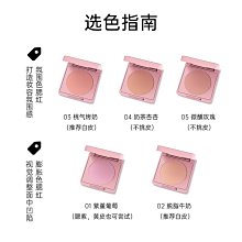 煙熏夢幻賽博朋克紫美瞳新款混血隱形年拋大直徑學生顯白 歷史價格詳細信息