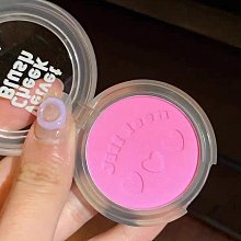 粉色減齡加絨加厚厚棉T運動套裝女冬季韓版學生寬鬆休閒跑步兩件套 歷史價格詳細信息