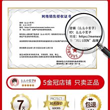 JILL LEEN新色腮藍提亮腮紅蜜桃奶茶 柔霧啞光絲滑顯色易暈染自然 歷史價格詳細信息