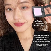 膨脹的帝國：俄羅斯土地收集史/聞一【城邦讀書花園】 歷史價格詳細信息