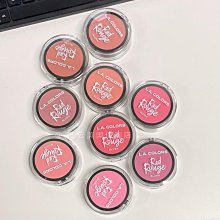 45 La Historia De La Medalla Milagrosa ~ Virgen Maria ~ Italy Medal Virgin Mary 歷史價格詳細信息