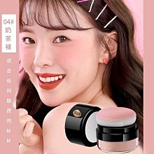 桃木氣墊梳頭部頭皮經絡木梳子女脫發卷發專用長發氣囊梳 歷史價格詳細信息