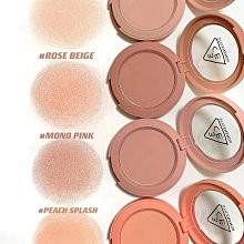 帶ce磁性西洋棋裝摺疊棋盤木質棋子象棋象棋 歷史價格詳細信息