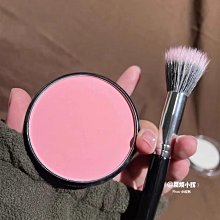 自然匯 光照上色薑萃髮麗霜100ml 3瓶組(髮色約可維持1個月) 歷史價格詳細信息