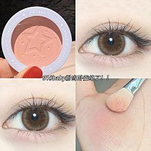 Jills高質感兩用斜背包 歷史價格詳細信息