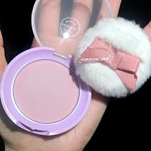 ETUDE 甜心頰攻好氣色腮紅餅(買1送1組) 官方旗艦店 (部分即期) 歷史價格詳細信息