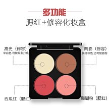 紅色兒童舞鞋女軟底練功鞋中國民族成人公主女童檢定考試芭蕾舞蹈鞋 歷史價格詳細信息