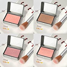 +鐵八甲+早期復古複刻美國麥當勞玩具亞歷山大眨眼娃娃小紅帽 歷史價格詳細信息