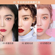 自然立體三色眉粉餅-6g 歷史價格詳細信息