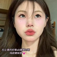 【膨脹刺激 肛塞】無線肛塞 遙控肛塞 男用肛塞 後庭肛塞 肛門自慰器 拉珠震動棒 刺激肛塞 前列腺按摩器 歷史價格詳細信息