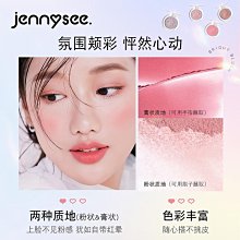 修容牛仔褲女春季新款大碼胖妹妹mm高腰顯瘦褲子直筒彈力微喇長褲 歷史價格詳細信息