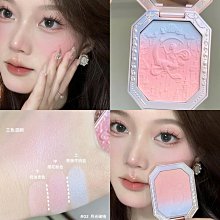 【魚魚】天然草莓晶粉晶麥樂迪手鍊女桃花閨蜜女友ins小眾設計禮物 歷史價格詳細信息