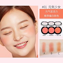 三色珠光漆藝術海藻綿滾筒刷仿海藻綿滾筒花紋液體壁紙漆肌理工具-主推款 歷史價格詳細信息