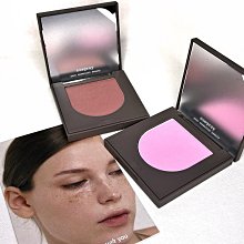 韓系絲絨細髮箍女秋冬氣質百搭外出髮箍2023新款髮夾頭窟頭飾 歷史價格詳細信息