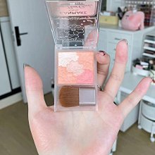 日式啞光通體磚奶油白素色全瓷微水泥瓷磚客廳地磚800*800地板磚-特價促銷 歷史價格詳細信息