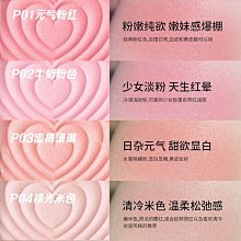 「限量新品」CANMAKE/井田水潤高光粉04 臥蠶提亮修容鼻影細閃粉 歷史價格詳細信息