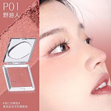 【蜜桃臀自信修身加大尺碼款】AREX SPORT女款-口袋提臀壓力褲 吸濕/排汗/快乾/抗UV/耐磨/高彈性/後口袋 歷史價格詳細信息