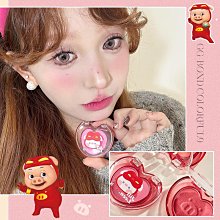 【氛圍感腮紅】 單色腮紅 腮紅 腮紅盤 半島鐵盒單色腮紅 腮紅膏 偽素顏 霧面絲絨 低飽和 新手腮紅 單顆腮紅【小妮子美妝】 歷史價格詳細信息