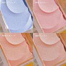 新品紅藍光冷熱電動黑頭儀水氧循環小氣泡美容儀 歷史價格詳細信息