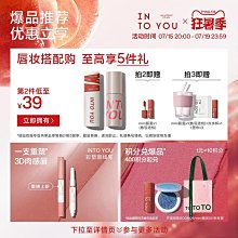 重磅新品紅色美式街頭坎肩背心男麂皮g重磅無袖T恤潮牌籃球馬甲夏季T恤-來可家居 歷史價格詳細信息