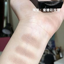 平地而起: 星巴克與綠圍裙背後的承諾 (附贈限量星巴克好友分享券乙張) /霍華．舒茲/ 瓊安．戈登 誠品eslite 歷史價格詳細信息
