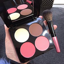 爆款舞臺表演珍珠頭飾潮流個性流蘇髮飾女士配飾hair chain 歷史價格詳細信息