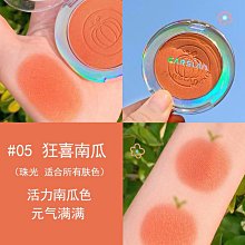 【蜜桃臀自信修身加大尺碼款】AREX SPORT女款-口袋提臀壓力褲 吸濕/排汗/快乾/抗UV/耐磨/高彈性/後口袋 歷史價格詳細信息