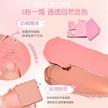 多功能修容粉 陰影粉 高額頭 髮際線粉 亮粉 小麥色 懶人髮際線陰影粉 填充頭髮 眉卡 補髪陰影粉 掉髮救星 丸子頭 歷史價格詳細信息