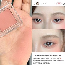 【紅楓】初雪正版JK制服原創女格裙日系學生半身裙校供百褶裙新年 歷史價格詳細信息