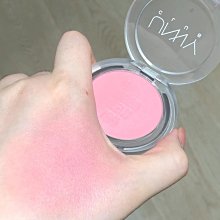 UNNY單色腮紅 黃皮給我沖G201 腮紫顯白裸妝啞光細閃 M301 歷史價格詳細信息