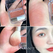 日本 CEZANNE 耐久捲翹睫毛膏 00 透明 01 黒 02【夏沫美妝甄選】 歷史價格詳細信息