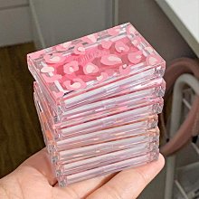 JILL LEEN新色腮藍提亮腮紅蜜桃奶茶 柔霧啞光絲滑顯色易暈染自然 歷史價格詳細信息