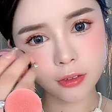 新款床墊光子石墨烯光療倉理療床墊康利光子床墊一件 歷史價格詳細信息