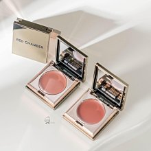 樂葵 可定制晶格反光警示膠帶黃黑斜紋紅白反光條箭頭反光膜反光貼紙警戒膠帶耐磨地板條夜發光帶車身貼醒目 歷史價格詳細信息