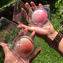 【薇娜 WAYNA 】防水 手提包 斜背包 側背包 8908 兩用女包 波斯頓包  大容量 歷史價格詳細信息