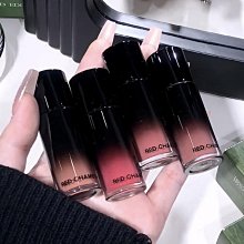 早八素顏帽~陳奶奶大頭圍氛圍漁夫帽女百搭顯臉小水桶帽遮陽盆帽 歷史價格詳細信息