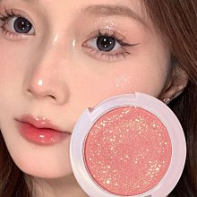 珠光淺粉 珠光木紋防水自黏壁紙 歷史價格詳細信息