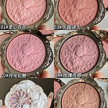 現貨-花瓣膨脹螺絲螺母拉鉚鉚釘螺絲固定卡扣空心鐵皮膨脹螺栓螺絲大全 歷史價格詳細信息