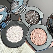 新款四大美女s925銀古風簪子漢服旂袍盤發簪流蘇頭飾中式步搖禮物 歷史價格詳細信息