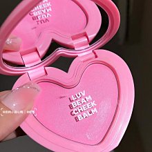 lilybyred｜心境謊言水光唇釉 唇釉 光澤唇釉 亮面唇釉 亮面 水光｜smnida代購｜ 歷史價格詳細信息