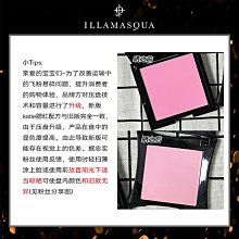 修容牛仔褲女春季新款大碼胖妹妹mm高腰顯瘦褲子直筒彈力微喇長褲 歷史價格詳細信息