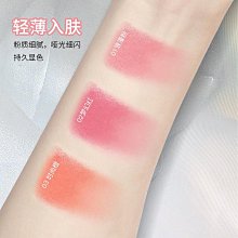 法國爆款ins可愛奶酪帆布揹包女日系chic軟妹雙肩包學生揹包萌 歷史價格詳細信息