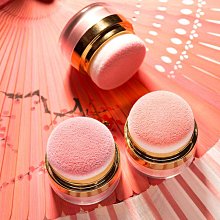 店高精度光學稜鏡 柱鏡 棒透鏡 柱面鏡  導光柱 歷史價格詳細信息