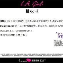 LTGIRL大尺碼百搭復古東大門設計感菱格麻花紋繫帶針織馬甲連帽上衣 歷史價格詳細信息