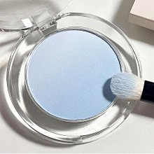 藍色啞鈴包膠啞鈴水泥啞鈴可自由組合拆卸男士家用健身運動器材 歷史價格詳細信息