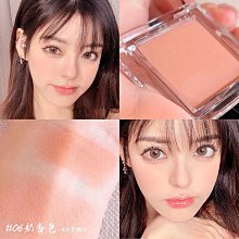 06--35--日本藩札--1 歷史價格詳細信息