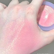 《向日癸森林 》桃莉.海頓著 新苖出版  2010年一版一刷  【CS超聖文化2讚】 歷史價格詳細信息