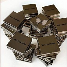 樂葵 可定制晶格反光警示膠帶黃黑斜紋紅白反光條箭頭反光膜反光貼紙警戒膠帶耐磨地板條夜發光帶車身貼醒目 歷史價格詳細信息