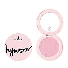 黑兔同款反轉馬卡龍唇泥唇釉唇蜜霧面啞光絲絨粉感顯白不沾杯口紅 歷史價格詳細信息